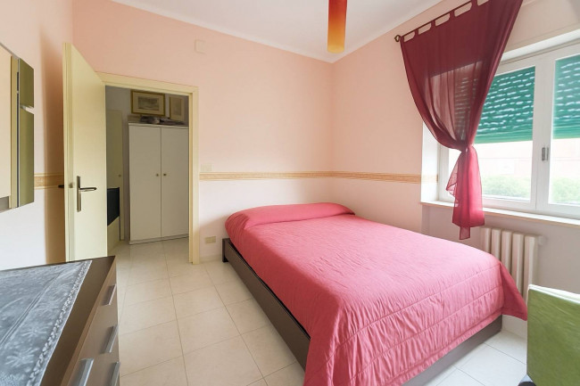  for sale in Brindisi