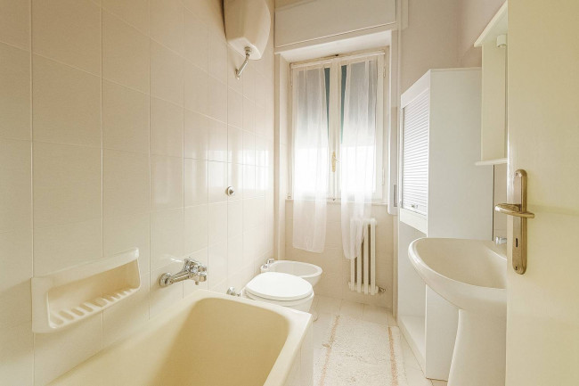  for sale in Brindisi