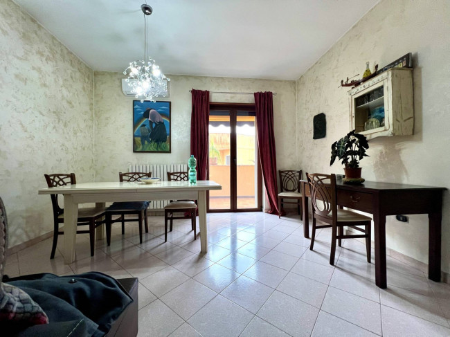  for sale in Latiano