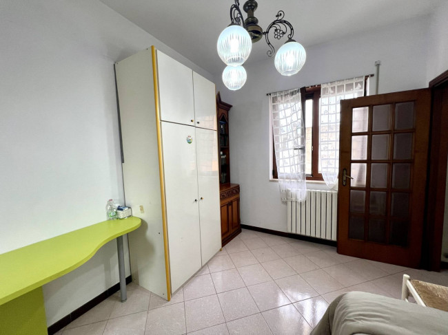  for sale in Latiano