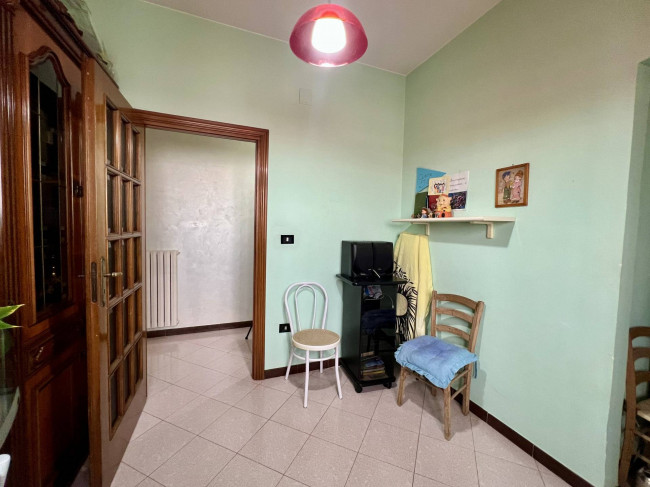  for sale in Latiano