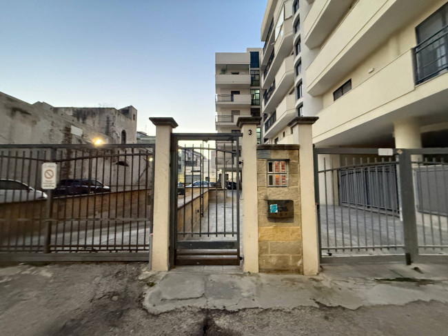  for sale in Brindisi