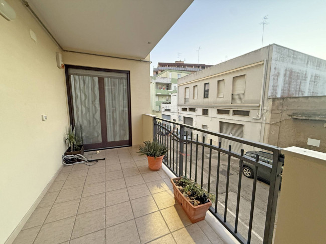  for sale in Brindisi