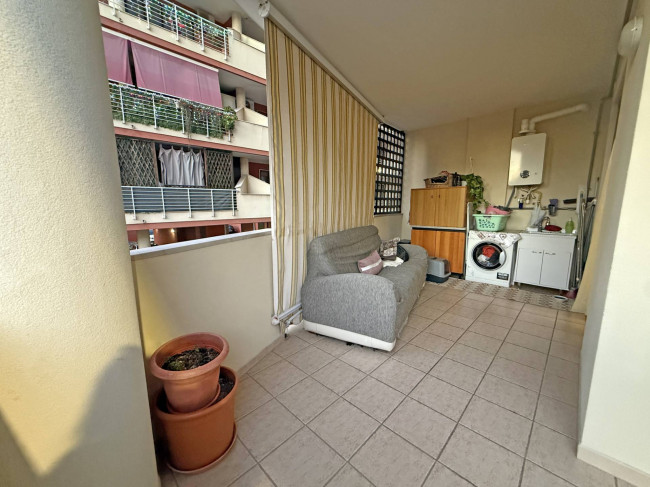  for sale in Brindisi