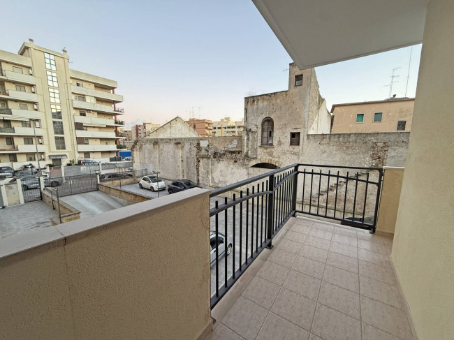  for sale in Brindisi