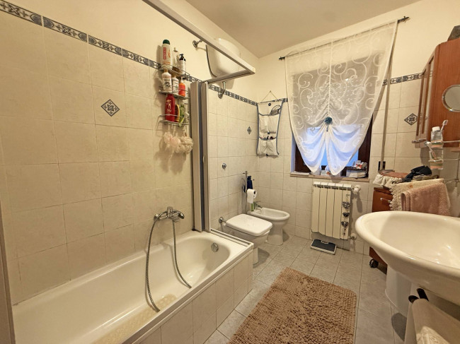  for sale in Brindisi