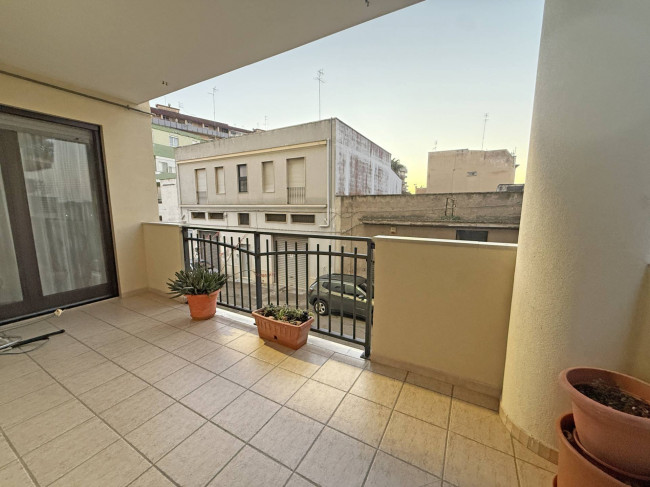  for sale in Brindisi
