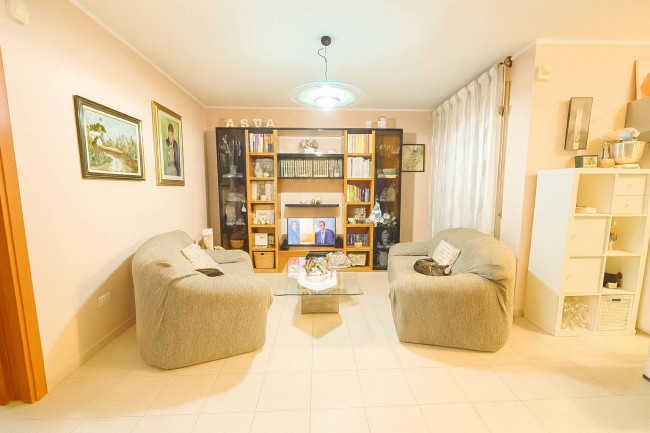  for sale in Brindisi