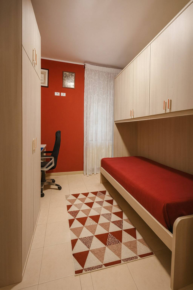  for sale in Brindisi