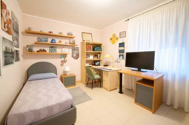  for sale in Brindisi