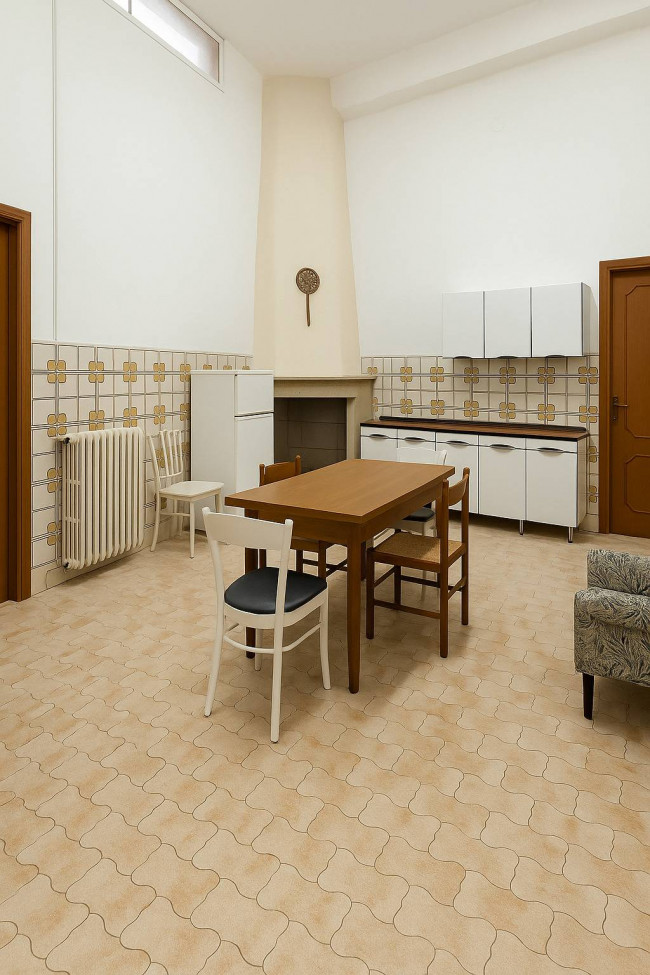 Casa Indipendente in vendita a Latiano