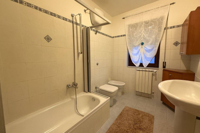 Appartamento in vendita a Brindisi