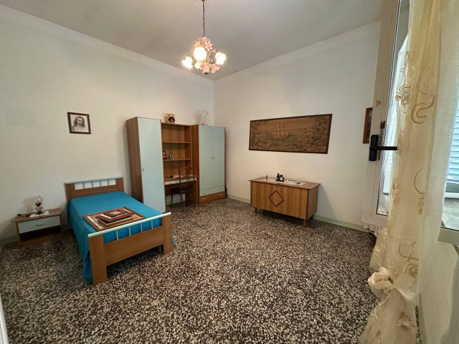 Casa Indipendente in vendita a San Pietro Vernotico
