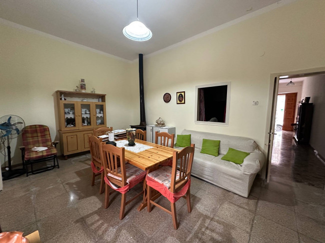 Casa Indipendente in vendita a San Pietro Vernotico