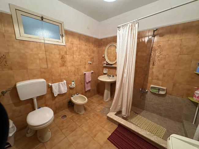 Casa Indipendente in vendita a San Pietro Vernotico