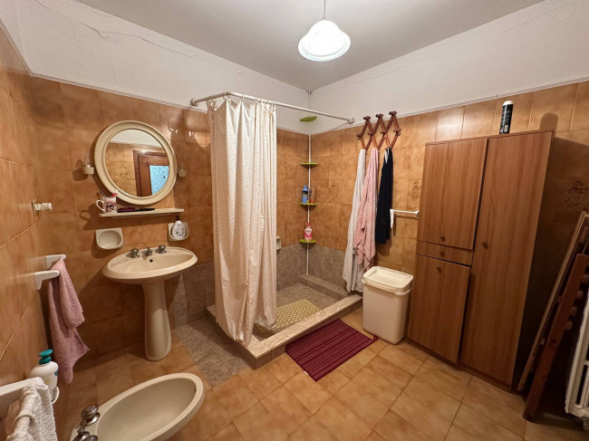 Casa Indipendente in vendita a San Pietro Vernotico