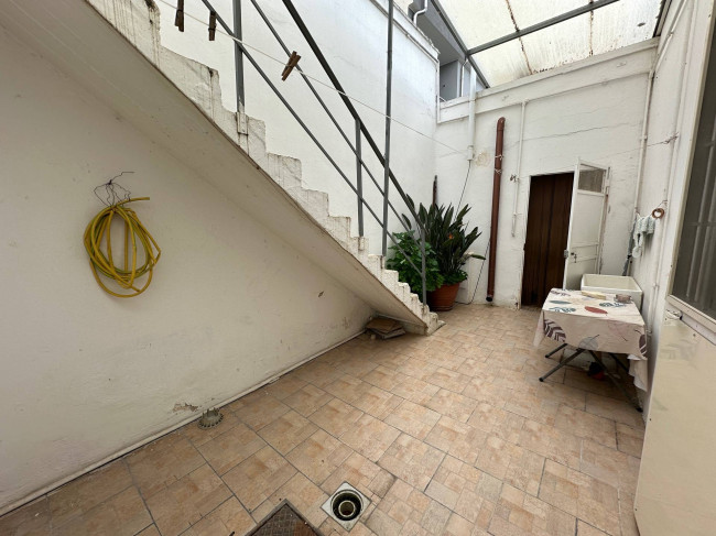 Casa Indipendente in vendita a San Pietro Vernotico