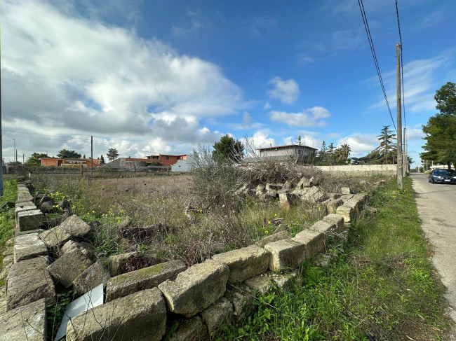  for sale in San Pietro Vernotico