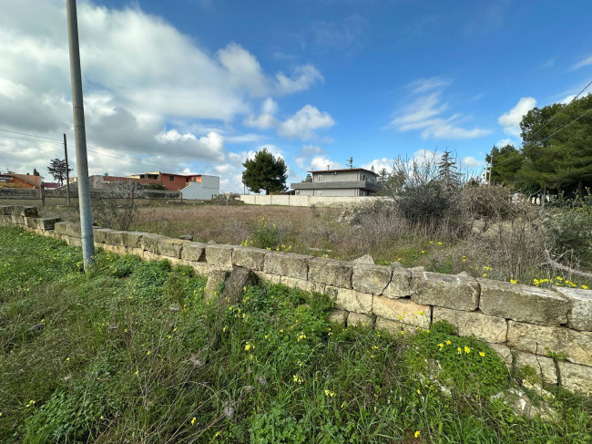  for sale in San Pietro Vernotico