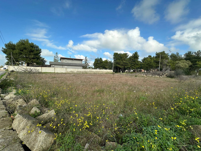  for sale in San Pietro Vernotico