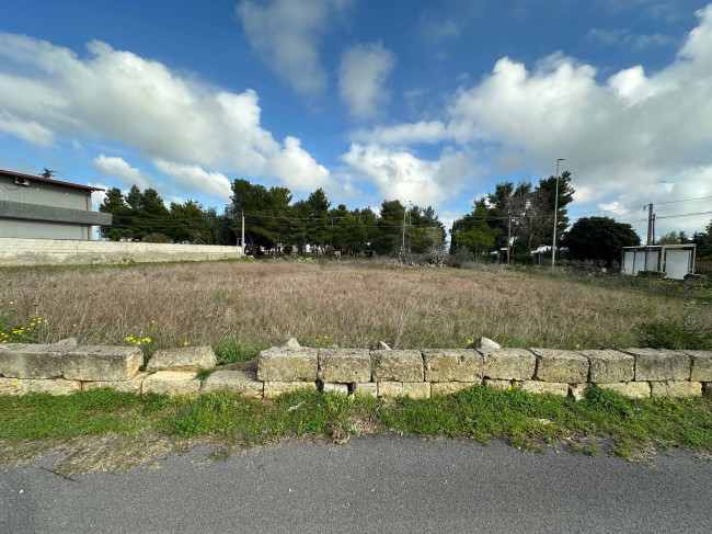  for sale in San Pietro Vernotico