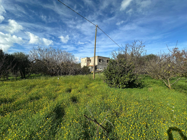  for sale in Brindisi