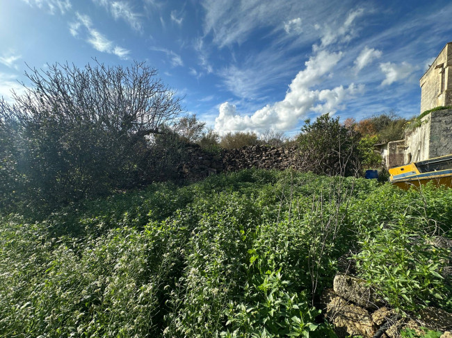  for sale in Brindisi