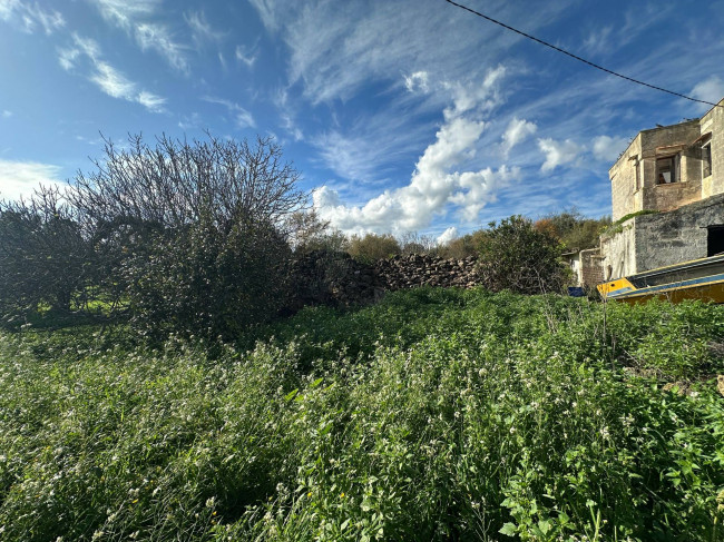  for sale in Brindisi