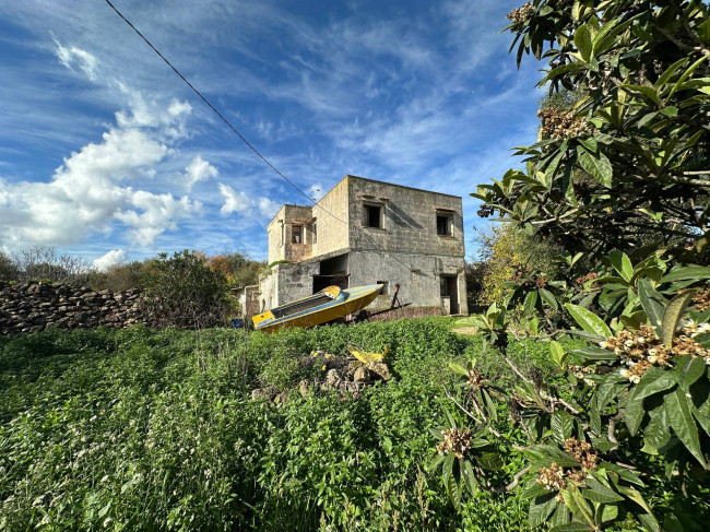  for sale in Brindisi