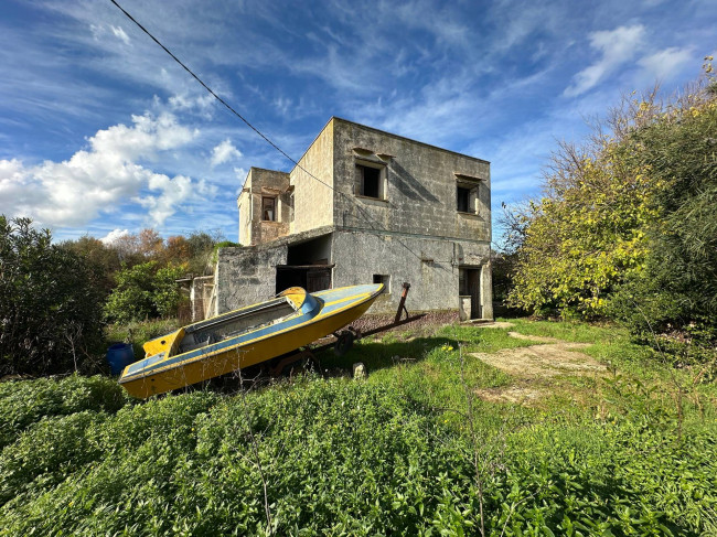  for sale in Brindisi