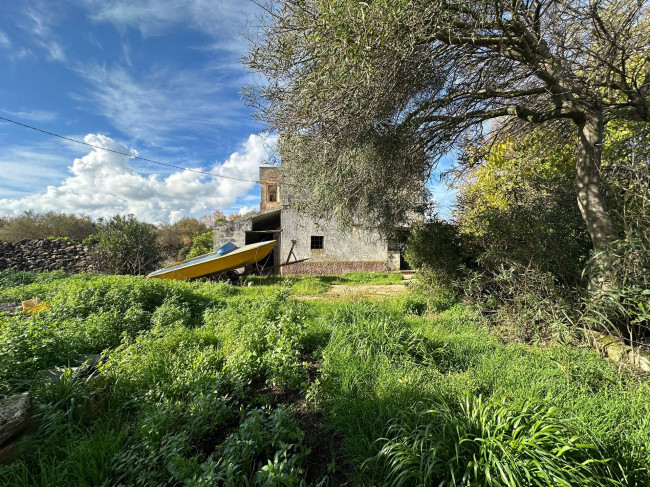  for sale in Brindisi