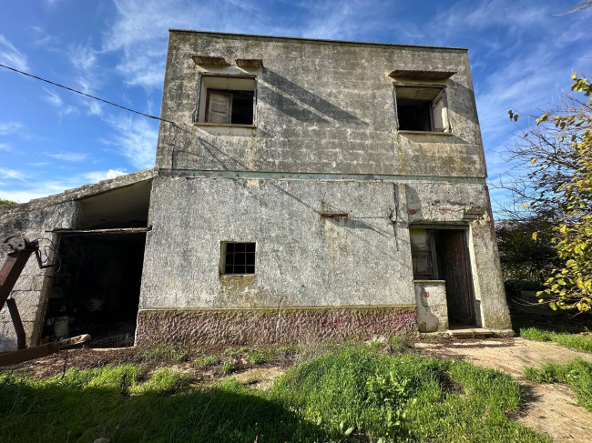  for sale in Brindisi