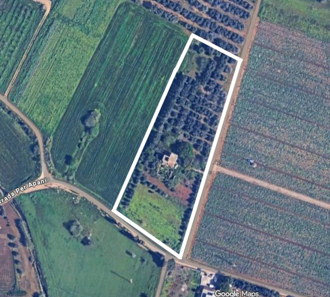  for sale in Brindisi