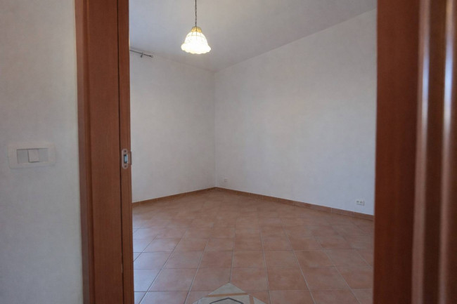 Villa o villino in vendita a Brindisi