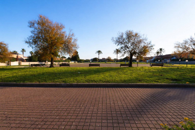 Villa o villino in vendita a Brindisi