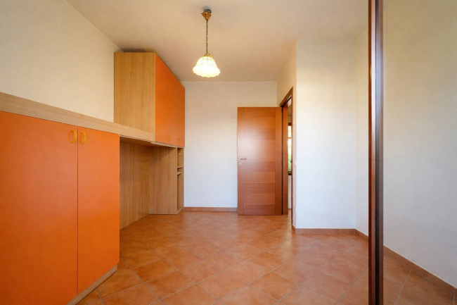 Villa o villino in vendita a Brindisi