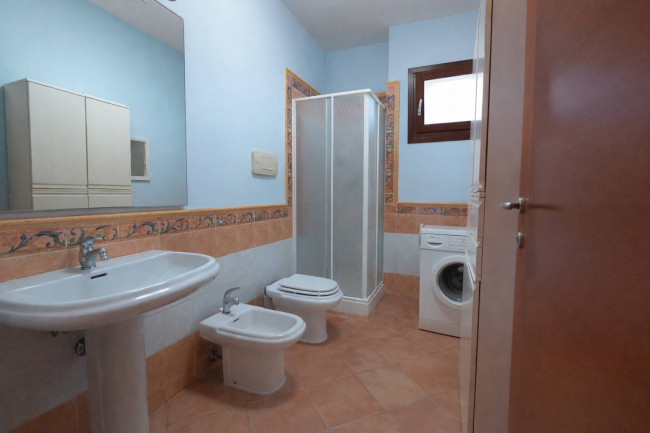 Villa o villino in vendita a Brindisi