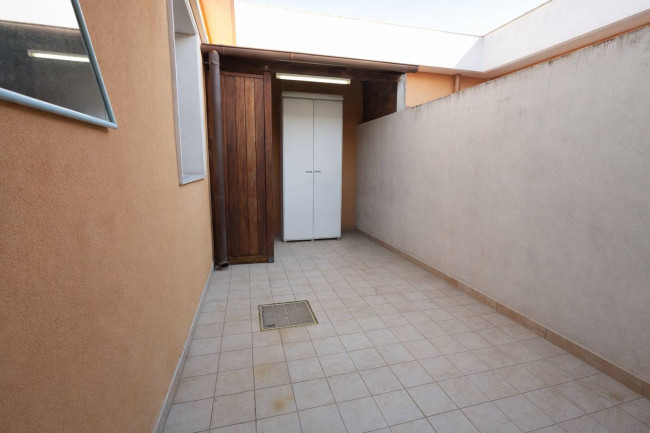 Villa o villino in vendita a Brindisi