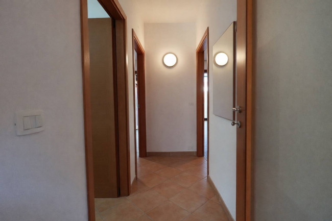 Villa o villino in vendita a Brindisi