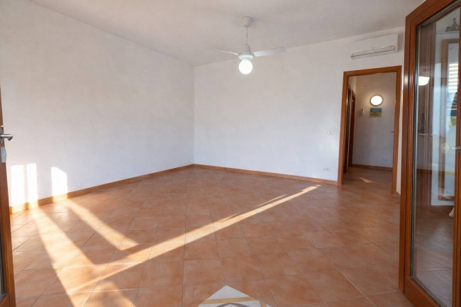 Villa o villino in vendita a Brindisi