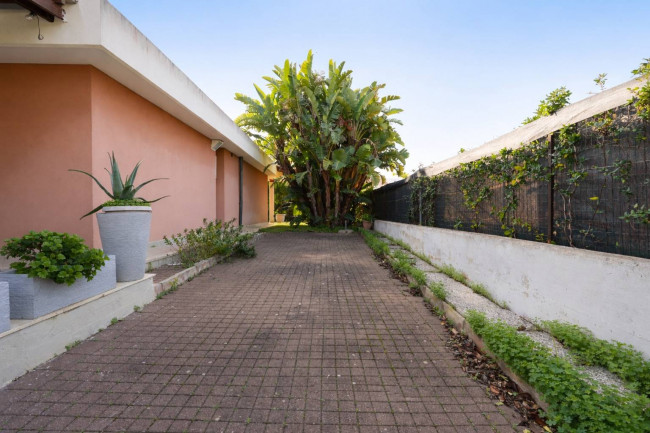 Villa o villino in vendita a Brindisi