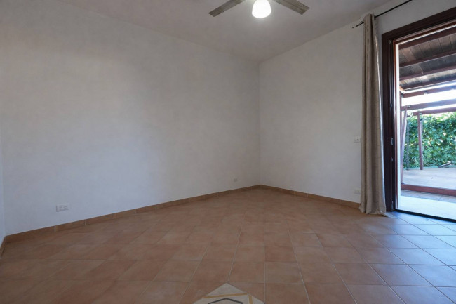 Villa o villino in vendita a Brindisi