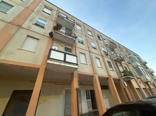  for sale in Brindisi