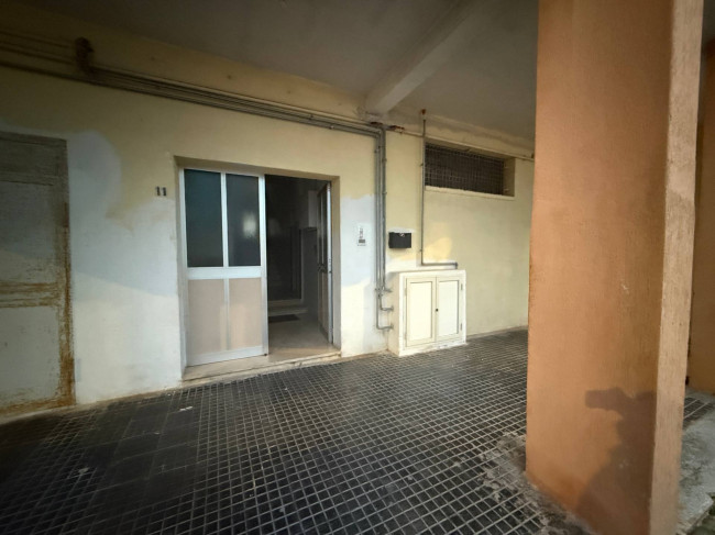  for sale in Brindisi