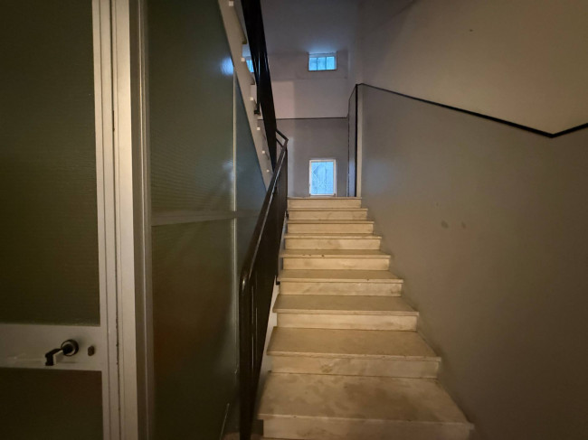  for sale in Brindisi