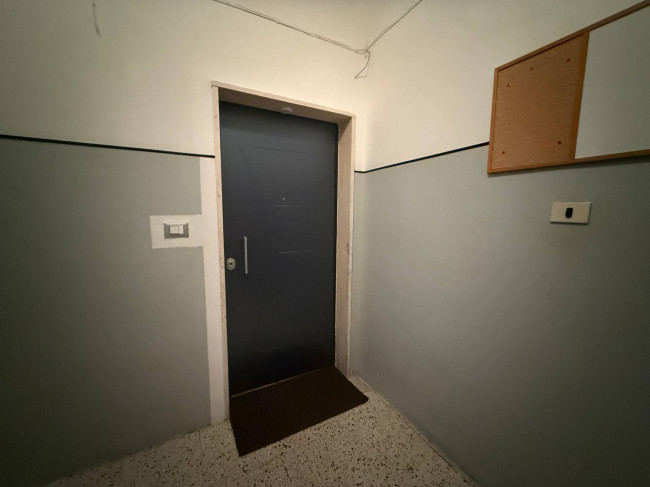  for sale in Brindisi