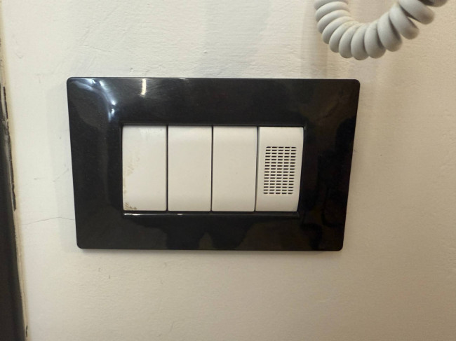  for sale in Brindisi