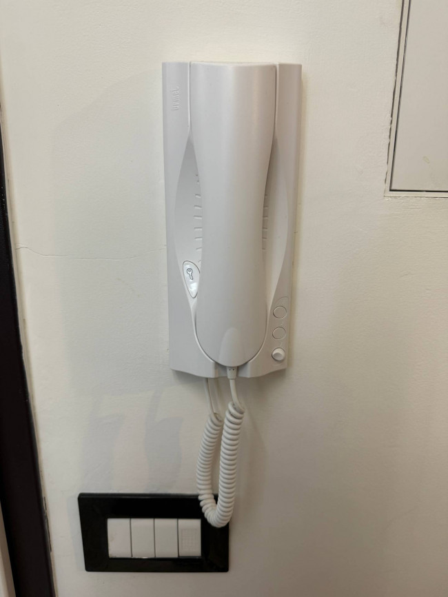  for sale in Brindisi