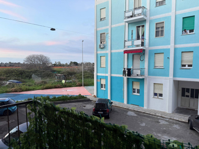  for sale in Brindisi