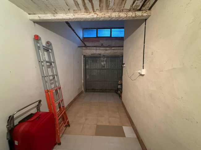  for sale in Brindisi